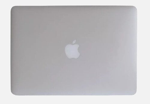 Περισσότερες πληροφορίες για "Macbook pro 13" retina 2014 (ψάχνω για χαλασμένο με λειτουργική οθόνη)"