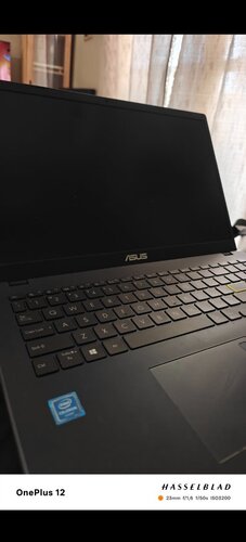 Περισσότερες πληροφορίες για "Asus E510 (L510MA - DB02) να φεύγει"