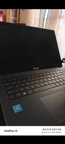 Περισσότερες πληροφορίες για "Asus E510 (L510MA - DB02) να φεύγει"
