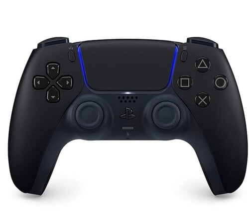 Περισσότερες πληροφορίες για "Ζητείται SONY PS5 controller σφραγισμένο"