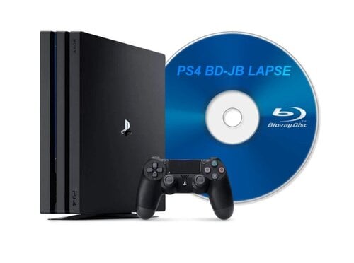 Περισσότερες πληροφορίες για "💫UPDATED MOST RECENT 1.2 | Lapse  Blu-Ray BD-J Disc Activation |FW 9.00 – 12.02"