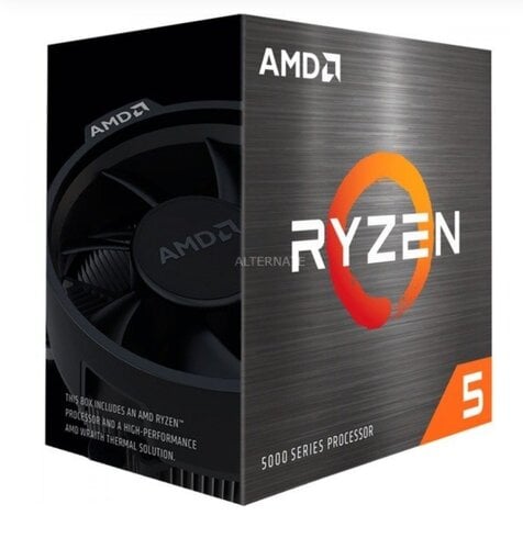 Περισσότερες πληροφορίες για "Ram+cpu+mobo set"