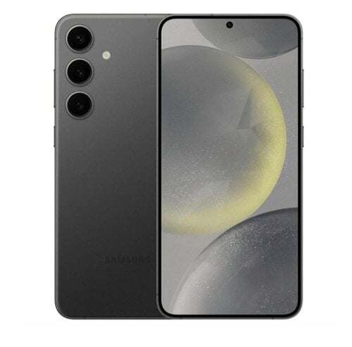 Περισσότερες πληροφορίες για "Samsung S24+ Plus 12/256 2 ημερών απο Κωτσοβολο"