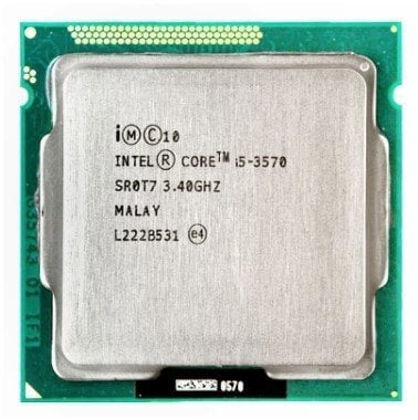 Περισσότερες πληροφορίες για "CPU 1156-1155-1150-FM2-AM3+"