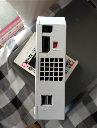 Περισσότερες πληροφορίες για "Nintendo Wii"