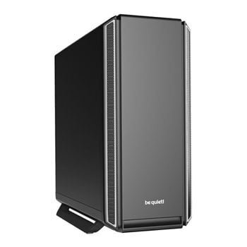 Περισσότερες πληροφορίες για "Workstation / Gaming PC, 5950x, ASUS ROG Strix X570-E, 64Gb Ram, 4Tb Nvme"