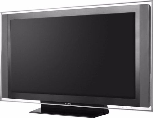 Περισσότερες πληροφορίες για "SONY KDL-46X3500_46""