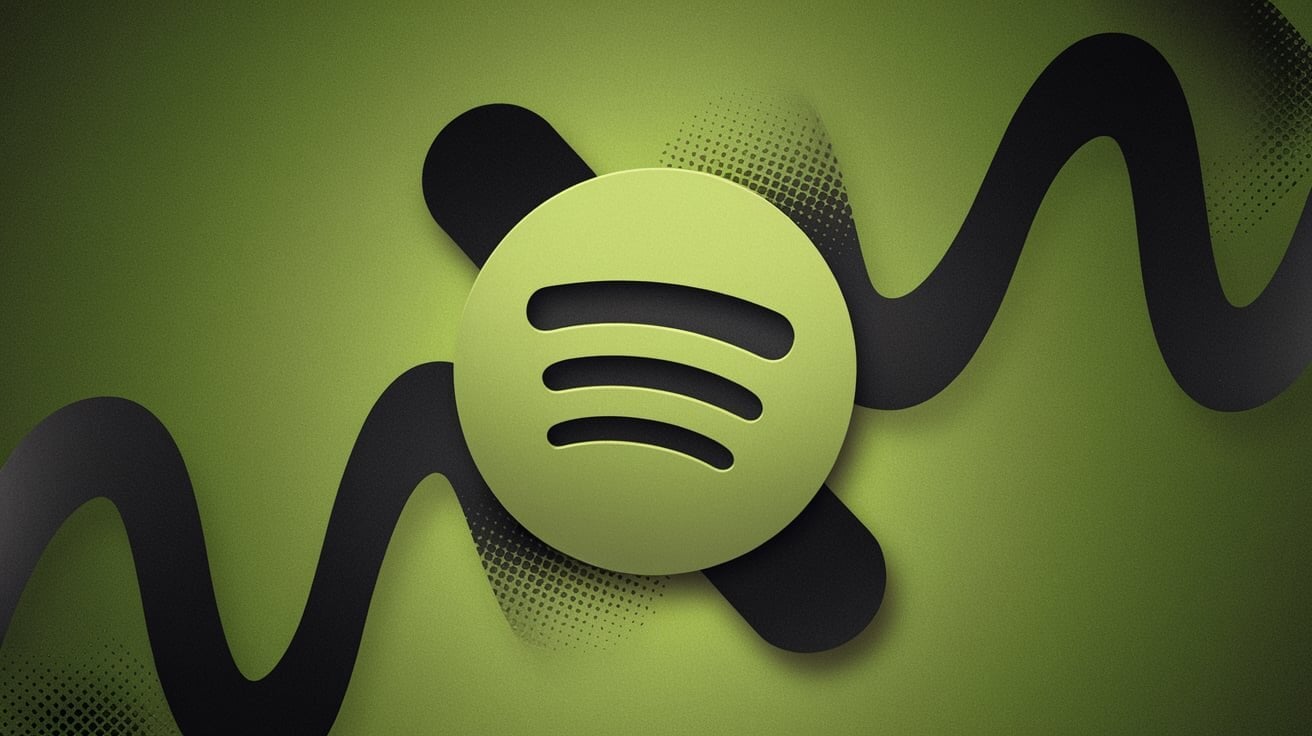 Νέες τιμολογιακές αλλαγές από το Spotify σε Ευρώπη και Ασία
