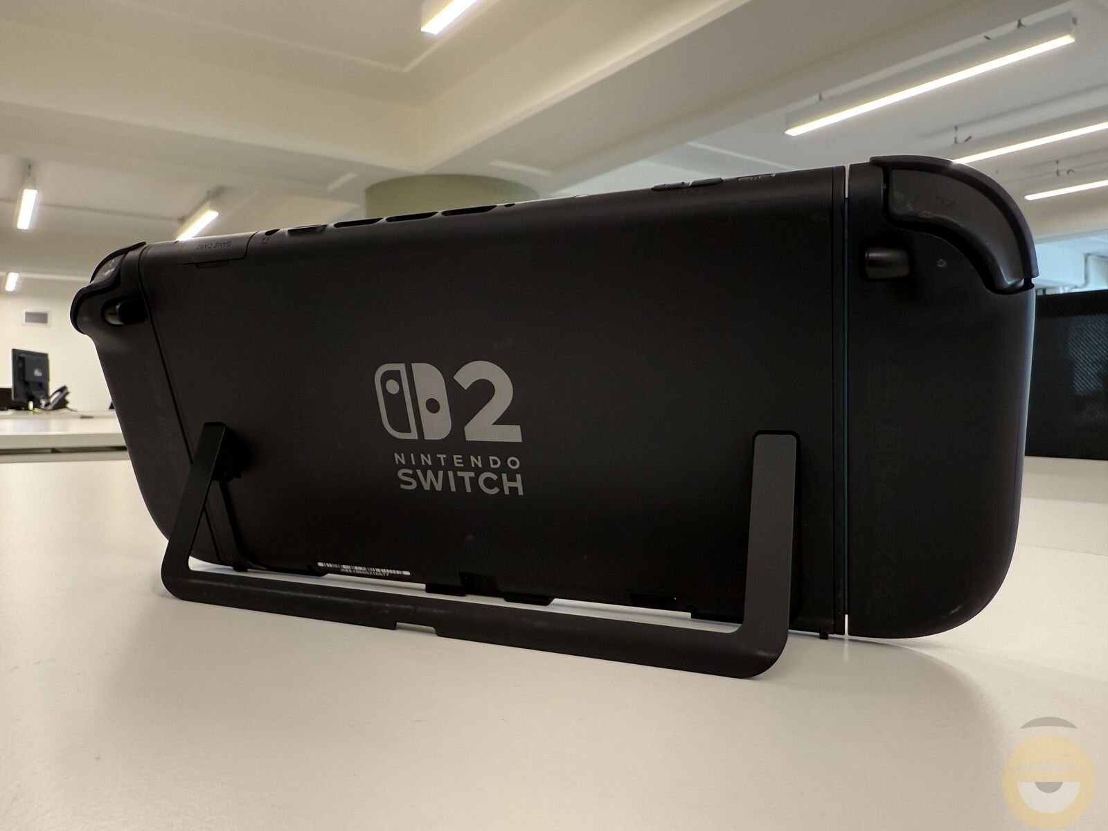 Αναφορές για προβλήματα υπερθέρμανσης στο Switch 2 κατά τη διάρκεια του καλοκαιριού