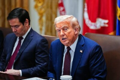 Η Trump Media δημιουργεί νέα εταιρεία με την crypto.com για επενδύσεις δισεκατομμυρίων σε CRO