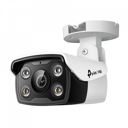 Περισσότερες πληροφορίες για "IP CAMERA"