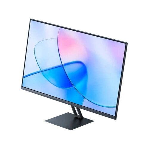 Περισσότερες πληροφορίες για "Xiaomi A27i IPS Monitor 27" FHD 1920x1080"