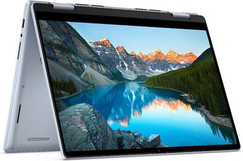 Περισσότερες πληροφορίες για "Dell Inspiron 7440"