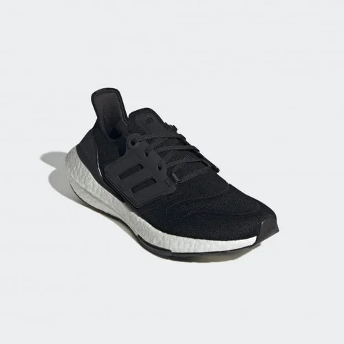 Περισσότερες πληροφορίες για "Adidas ultraboost 22 N44 new"