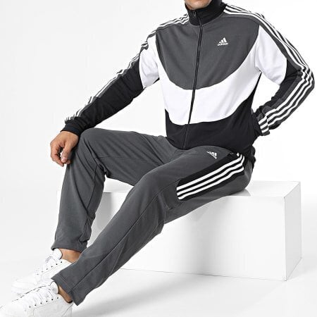 Adidas colorblock Φορμες καινούργιες