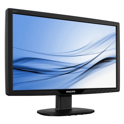 Περισσότερες πληροφορίες για "Philips 221V2 1920x1080"
