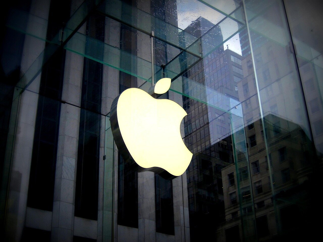 Πληροφορίες φέρουν την παρουσίαση του iPhone 17 στις 9 Σεπτεμβρίου