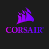 corsair04