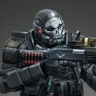 MrGalaxy