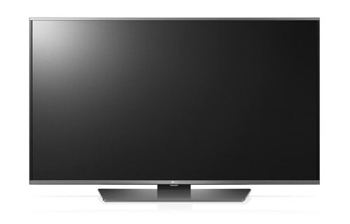 Περισσότερες πληροφορίες για "LG LF630V για  ανταλλακτικά"