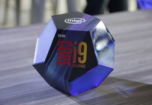 Περισσότερες πληροφορίες για "i9-9900k+Aorus Master G2 Edition+32GB RAM/4000 MHz+970 Evo Plus NVMe+CPU Cooler"