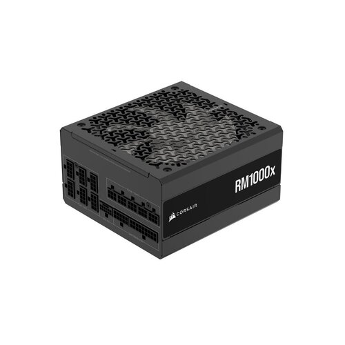 Περισσότερες πληροφορίες για "Corsair RM1000x (1000W)"