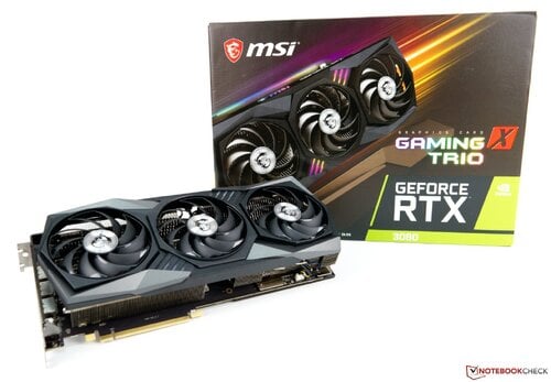 Περισσότερες πληροφορίες για "ΖΗΤΗΤΑΙ RTX 3080-3070 ti"