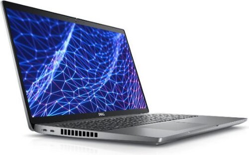 Περισσότερες πληροφορίες για "Dell Latitude 5530  i7-1255"