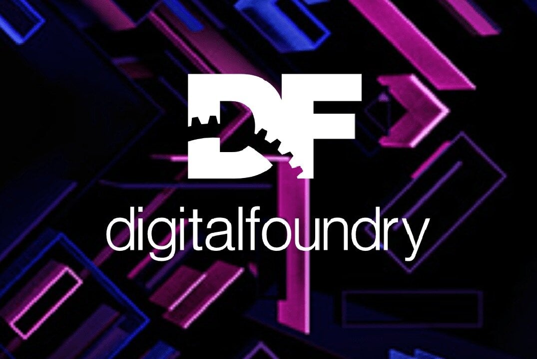 Η δημοφιλής gaming ιστοσελίδα Digital Foundry γίνεται πλέον ανεξάρτητη