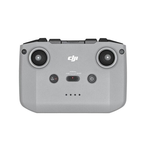 Περισσότερες πληροφορίες για "DJI RC-N1 + Σκίαστρο + κεραία yagi (ΝΕΑ ΤΙΜΗ ΝΑ ΦΕΥΓΕΙ)"