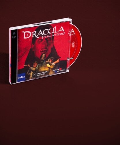 Περισσότερες πληροφορίες για "PC GAMES (ΣΥΛΛΕΚΤΙΚΑ)"