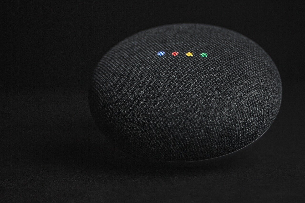 Το Gemini for Home της Google αντικαθιστά το Assistant με προηγμένη AI