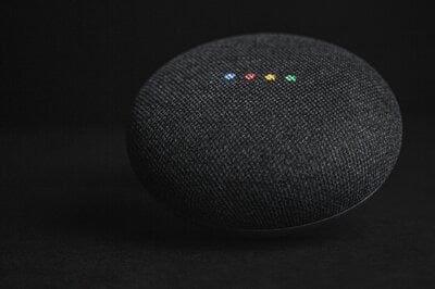 Το Gemini for Home της Google αντικαθιστά το Assistant με προηγμένη AI