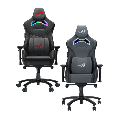 Περισσότερες πληροφορίες για "Asus Rog Chariot"