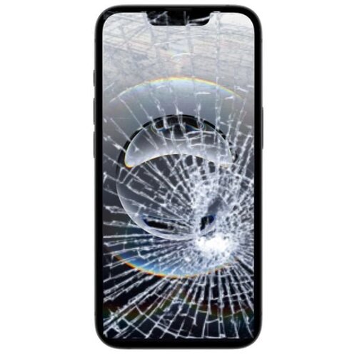 Περισσότερες πληροφορίες για "Ζητείται iPhone 16e με ζημιά"
