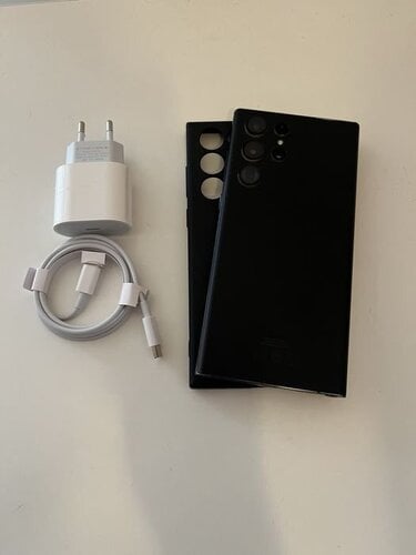 Περισσότερες πληροφορίες για "Samsung s22 ultra 256 gb"
