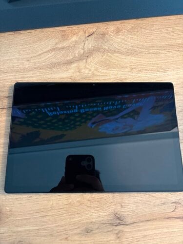 Περισσότερες πληροφορίες για "Samsung Galaxy Tab A8 SM-X205 2022 10.5" (4G/32 GB/3 GB/Android 11)"