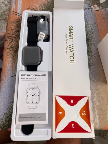 Περισσότερες πληροφορίες για "Διάφορα gadget"