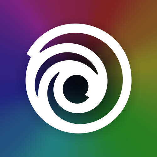 Περισσότερες πληροφορίες για "ΠΩΛΕΙΤΑΙ ACCOUNT UBISOFT CONNECT"