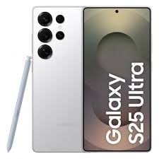 Περισσότερες πληροφορίες για "Samsungs, Asus, Apple products ΘΕΣΣΑΛΟΝΙΚΗ"