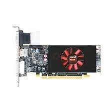 Περισσότερες πληροφορίες για "Ζητείται Radeon R7 250"