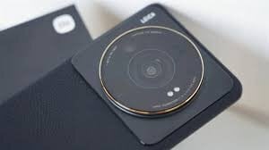 Περισσότερες πληροφορίες για "Xiaomi 12s ultra 256 Ανταλλαγή"