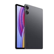 Περισσότερες πληροφορίες για "Xiaomi Redmi pad pro 12.1"