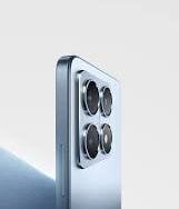 Περισσότερες πληροφορίες για "Xiaomi 14 T Pro (Μπλε/512 GB) ανταλλαγή Θεσσαλονίκη"