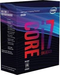 Περισσότερες πληροφορίες για "8700k (delided) + Asus rog maximus hero 10 AC + Corsair h100iv2 2x120mm AIO"