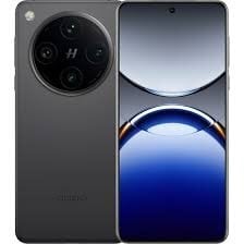 Περισσότερες πληροφορίες για "Oppo find X8 Pro (16/512GB) Ανταλλαγή"