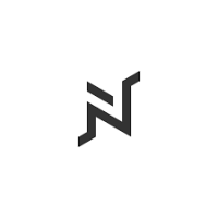 NaxorGR