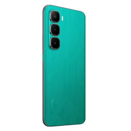Περισσότερες πληροφορίες για "Infinix hot 60 pro plus"