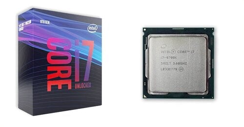 Περισσότερες πληροφορίες για "Intel Core i7-9700K - G SKILL 32 GB - SAMSUNG NVMe 970 Corsair PSU RMX Series 750 W"