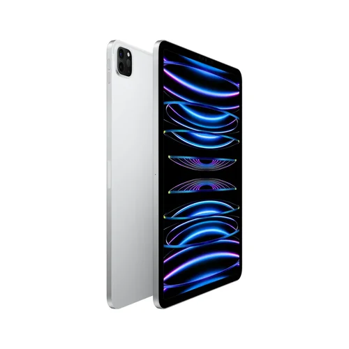 Περισσότερες πληροφορίες για "iPad Pro 2022 5G 128 GB+LOGITECH FOLIO TOUCH+APPLE PENCIL +++"